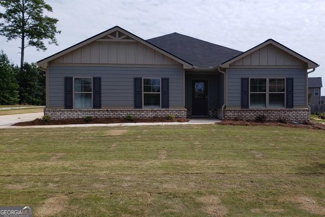 6968 New Dale Road