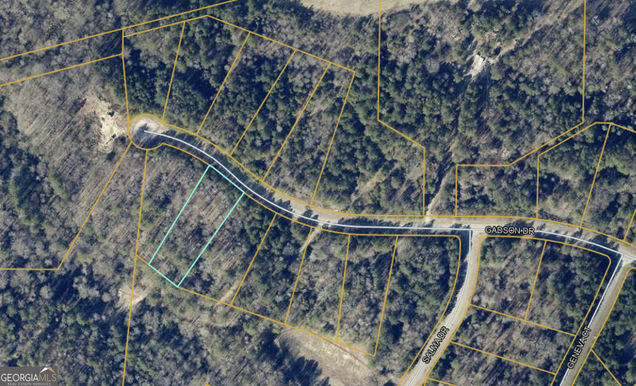 240 Gadson Drive Unit LOT 44 Fayetteville, GA Plot of land Active - Photo 1 of 1. Opens carousel modal