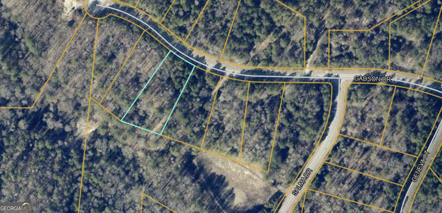 230 Gadson Drive Unit LOT 45 Fayetteville, GA Plot of land Active - Photo 1 of 1. Opens carousel modal