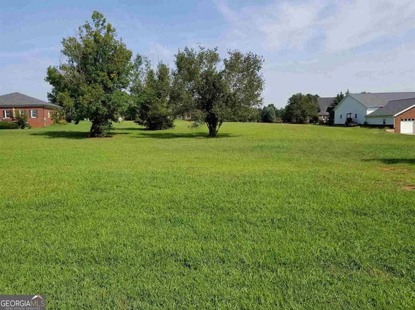 0 Mallard Lane Unit LOT 51 Locust Grove, GA Plot of land Active - Photo 1 of 12. Opens carousel modal