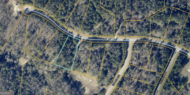 220 Gadson Drive Unit LOT 46 Fayetteville, GA Plot of land Active - Photo 1 of 1. Opens carousel modal