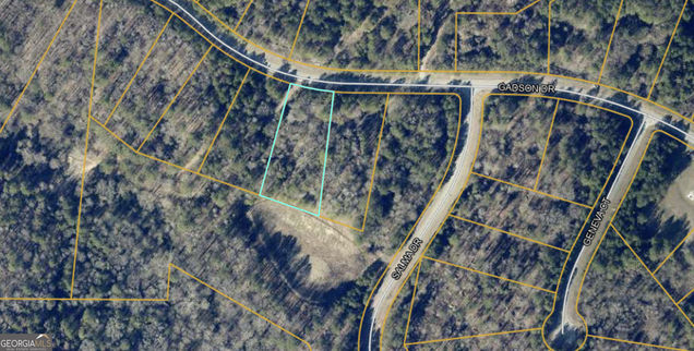 210 Gadson Drive Unit LOT 47 Fayetteville, GA Plot of land Active - Photo 1 of 1. Opens carousel modal