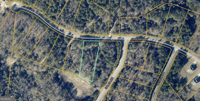 200 Gadson Drive Unit LOT 48 Fayetteville, GA Plot of land Active - Photo 1 of 1. Opens carousel modal