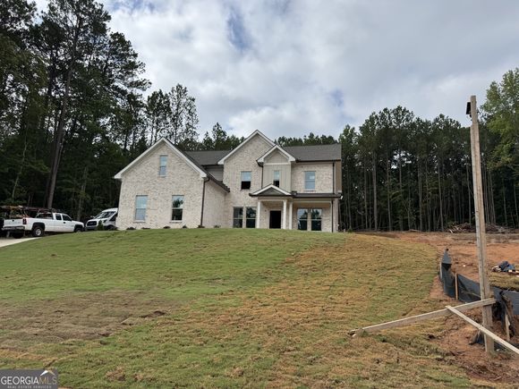 4425 Meadowwood Drive