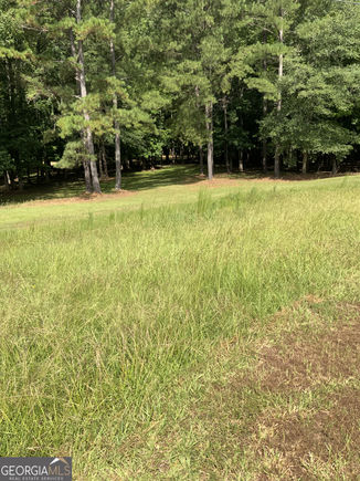 1395 Josey Road Forsyth, GA Plot of land Active - Photo 1 of 10. Opens carousel modal