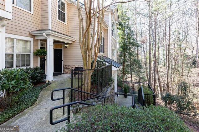 2400 Cumberland Parkway Unit 514