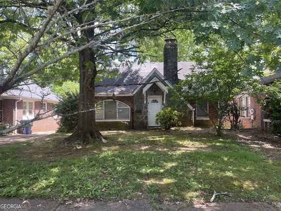 984 Woodbourne Drive SW Atlanta, GA House Active - Photo 1 of 1. Opens carousel modal
