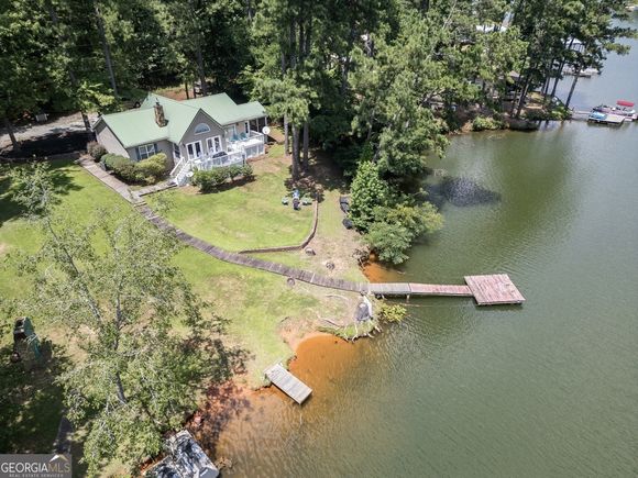 129 Old Kersey Road