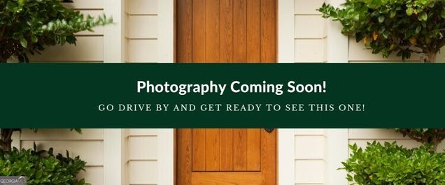 945 Savannah Commons Drive NE Unit 1