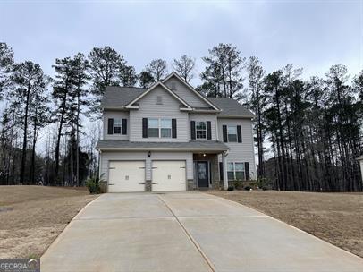 304 Dorval Circle