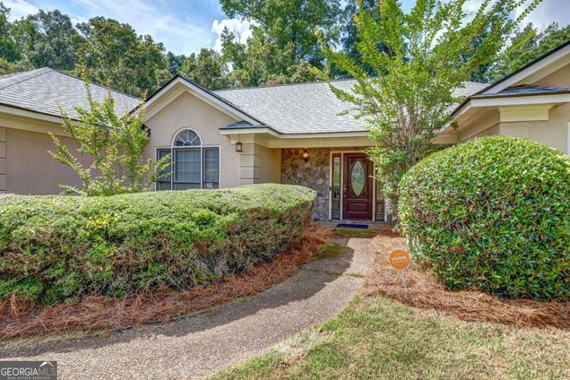 6223 Independence Drive Columbus, GA House Active - Photo 1 of 40. Opens carousel modal