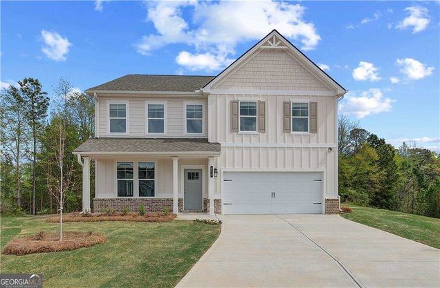 576 Teversham Drive