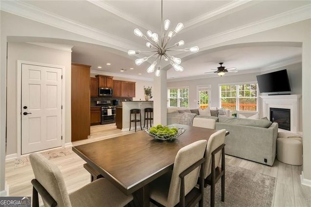 690 Cobblestone Creek Lane