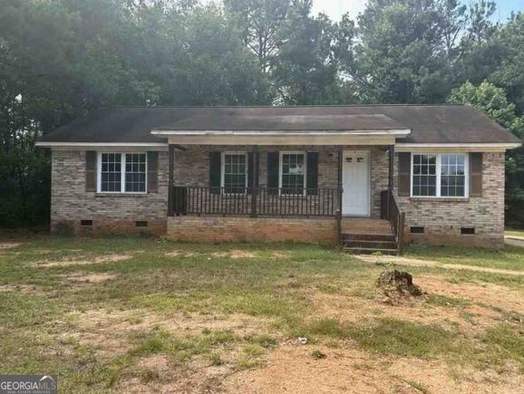 65 Faye Kight Circle