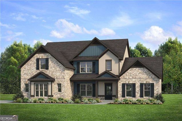 77 Homesite Slick Court