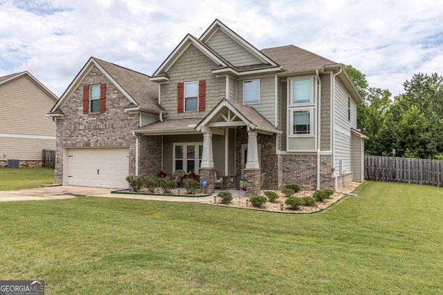 7974 Glen Valley Drive