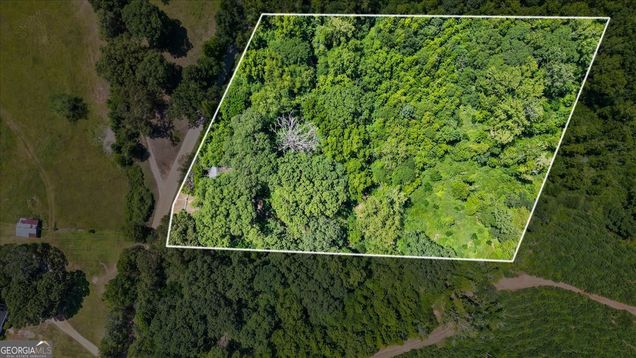 0 Midway Road Williamson, GA Plot of land Active - Photo 1 of 12. Opens carousel modal