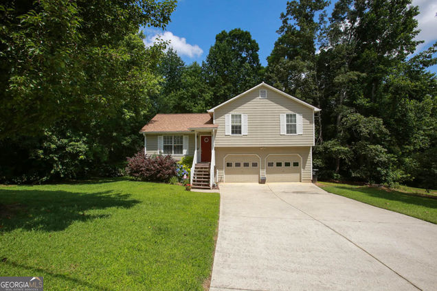 177 Rustin Drive