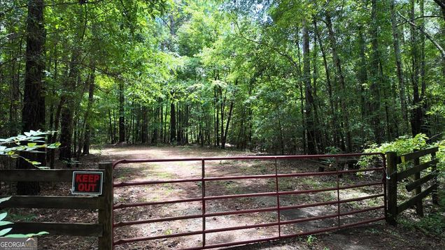 0 Lexington Highway Elberton, GA Plot of land Active - Photo 1 of 26. Opens carousel modal