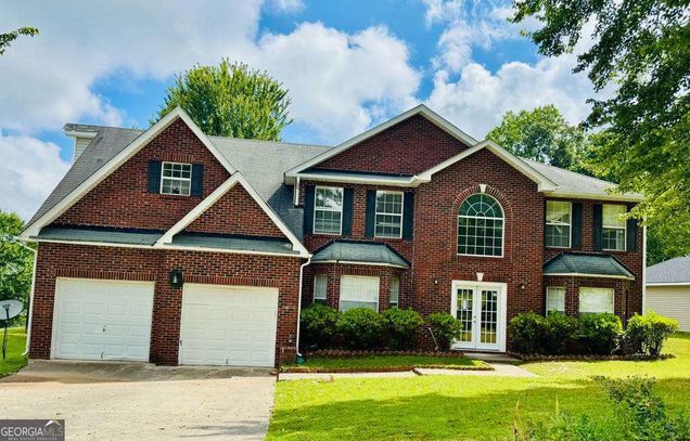680 Wren Walk