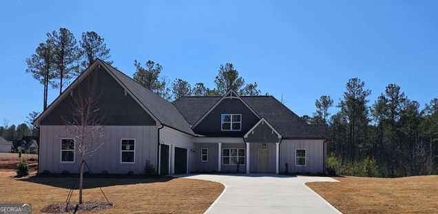 310 Atlantica Drive Unit 47