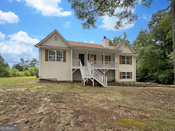 138 Muirwood Drive Temple, GA House Active - Photo 1 of 26. Opens carousel modal