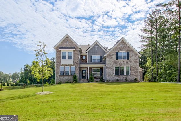 20 Sunflower Drive