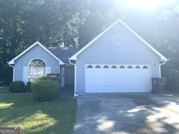 235 Whirlwind Court