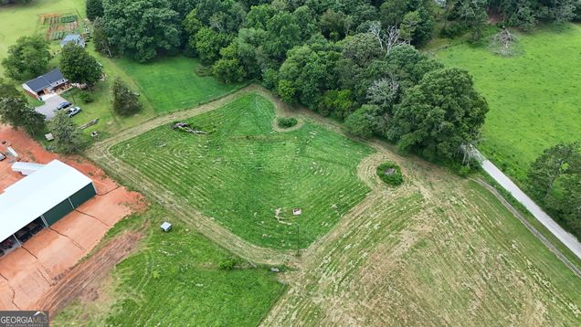 1.084 Acres Bar Rod Road Demorest, GA Plot of land Active - Photo 1 of 8. Opens carousel modal