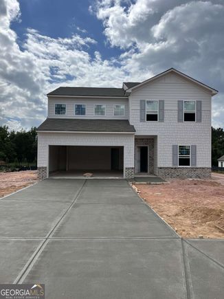 3121 Reserve Valley