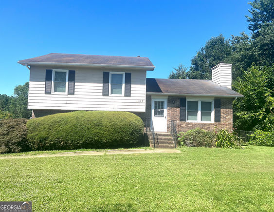 115 Belmont Farms Drive
