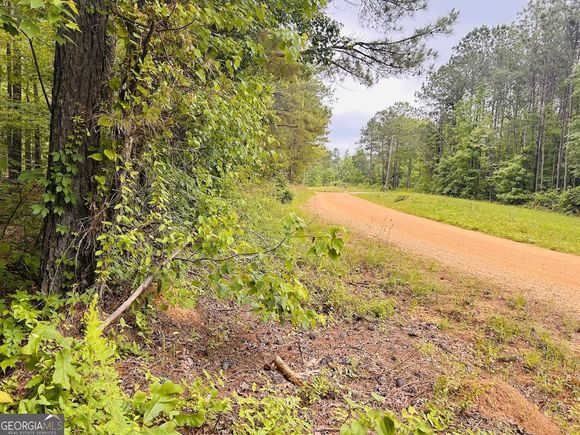 0 County Road 197 Clanton, AL Plot of land Active - Photo 1 of 17. Opens carousel modal