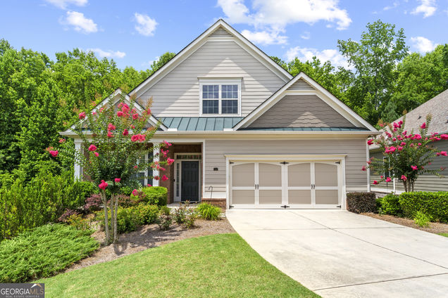 324 Shade Tree Circle