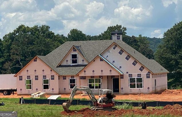 3356 Veal Street Roopville, GA House Active - Photo 1 of 2. Opens carousel modal