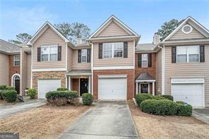 29 Oak Green Dr