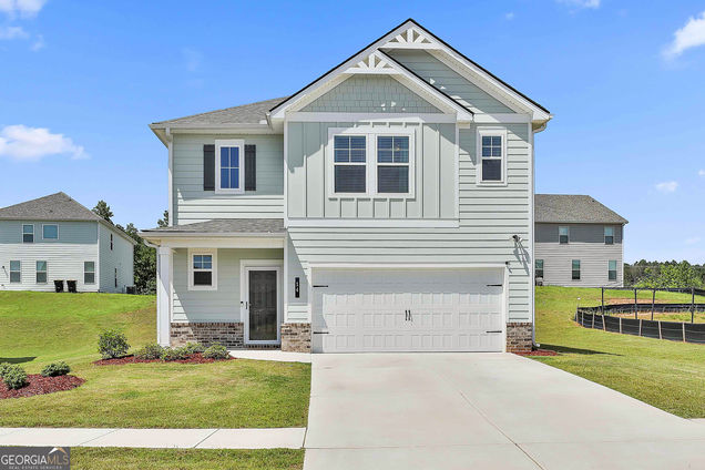14 Bellamy Cove