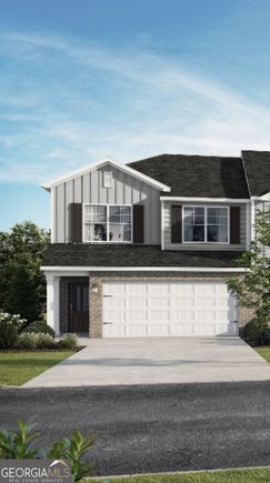 1001 Piccolo Court Unit 100