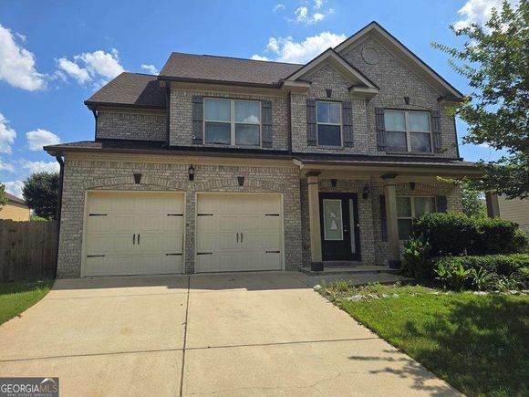 7739 Wrotham Circle