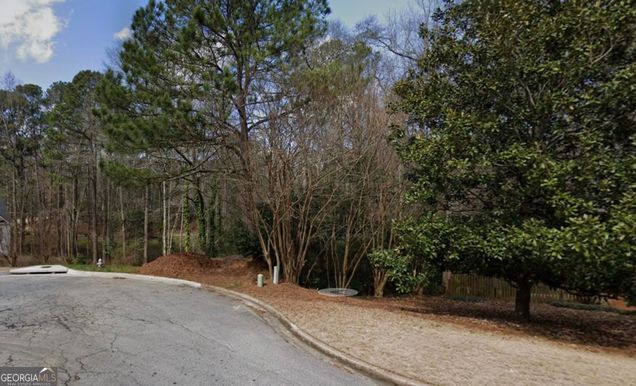 2348 Dakota Trail SW Lilburn, GA Land Active - Photo 1 of 6. Opens carousel modal
