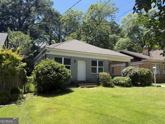 227 Cambridge Avenue