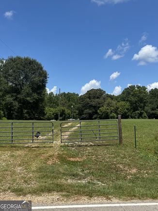 3517 Jefferson River Road Jefferson, GA Plot of land Active - Photo 1 of 6. Opens carousel modal