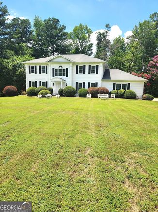 99 Renee Drive