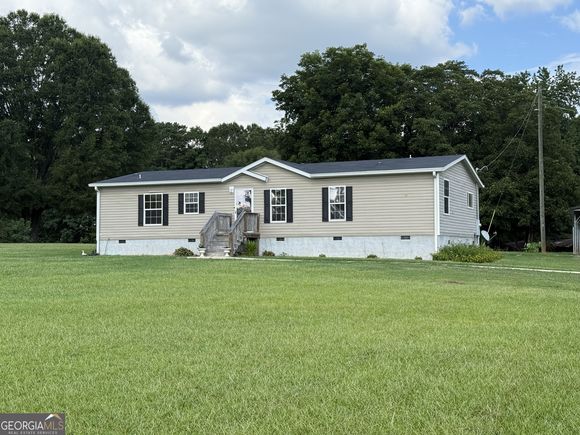 3168 H D Atha Road