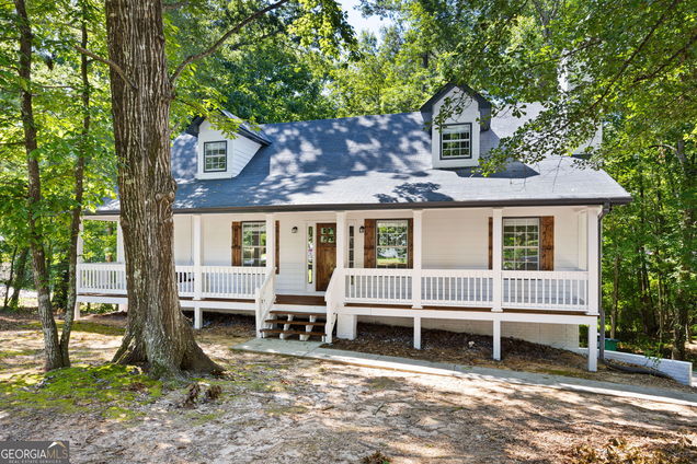 4531 Adams Court