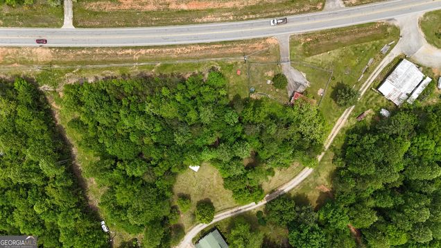 0 Highway 115 E Cleveland, GA Plot of land Active - Photo 1 of 12. Opens carousel modal