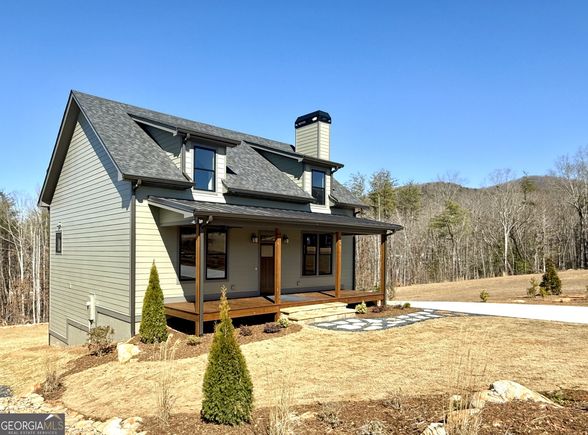 116 Boulder Lane