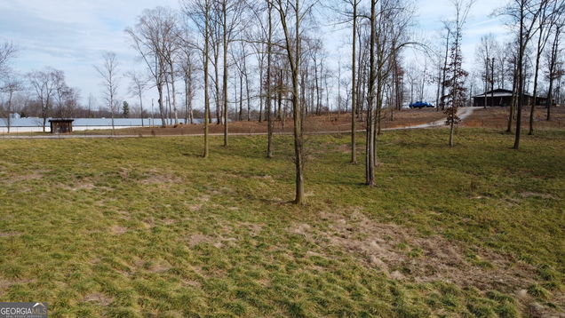1.73 Acres Tr3 Garrison Road Cornelia, GA Plot of land Active - Photo 1 of 5. Opens carousel modal