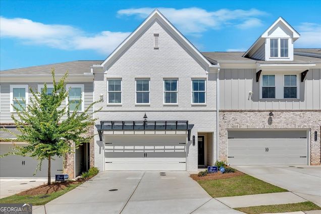 1086 Mornington Way