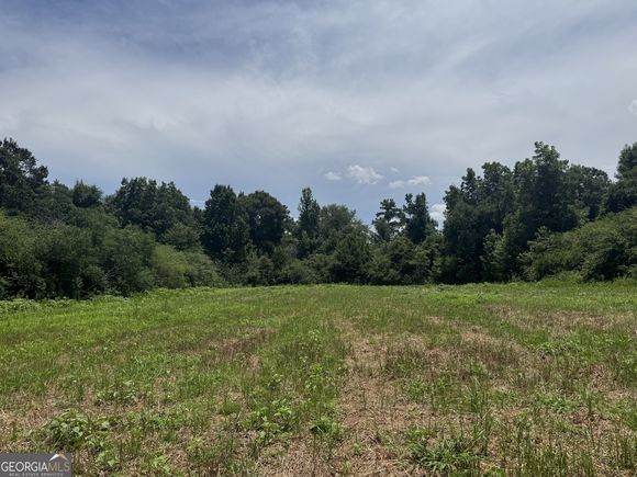 005c Wallace Buie Rd Webb, AL Plot of land Active - Photo 1 of 6. Opens carousel modal