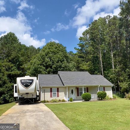 117 Wallace Way